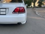 Toyota Crown 2006 годаүшін7 000 000 тг. в Шемонаиха