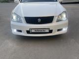 Toyota Crown 2006 годаүшін7 000 000 тг. в Усть-Каменогорск – фото 4