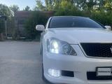 Toyota Crown 2006 годаүшін7 000 000 тг. в Шемонаиха – фото 5