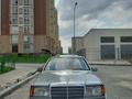Mercedes-Benz E 230 1990 года за 1 250 000 тг. в Шымкент – фото 3