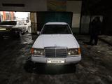 Mercedes-Benz E 230 1992 года за 1 050 000 тг. в Талдыкорган