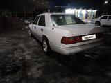 Mercedes-Benz E 230 1992 года за 1 050 000 тг. в Талдыкорган – фото 5