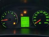 ВАЗ (Lada) Granta 2190 2013 годаүшін2 000 000 тг. в Актау – фото 2