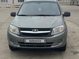 ВАЗ (Lada) Granta 2190 2013 годаүшін2 000 000 тг. в Актау