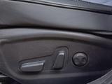 Hyundai Creta 2022 года за 9 500 000 тг. в Алматы – фото 5