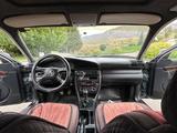 Audi 100 1993 года за 1 890 000 тг. в Алматы – фото 3
