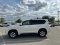 Toyota Land Cruiser Prado 2012 года за 13 700 000 тг. в Актобе – фото 12