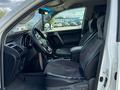 Toyota Land Cruiser Prado 2012 года за 13 700 000 тг. в Актобе – фото 14