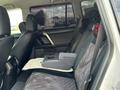 Toyota Land Cruiser Prado 2012 года за 13 700 000 тг. в Актобе – фото 7