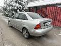 Ford Focus 2004 годаfor1 650 000 тг. в Алматы – фото 4