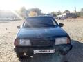 ВАЗ (Lada) 21099 2003 года за 600 000 тг. в Уральск