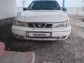 Daewoo Nexia 2006 года за 850 000 тг. в Жетысай – фото 5