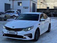 Kia Optima 2019 года за 8 800 000 тг. в Уральск