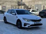 Kia Optima 2019 годаүшін8 800 000 тг. в Уральск – фото 3