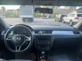 Skoda Rapid 2015 годаүшін5 000 000 тг. в Алматы – фото 6