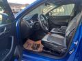 Skoda Rapid 2015 годаүшін5 000 000 тг. в Алматы – фото 5