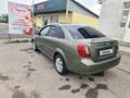 Daewoo Lacetti 2007 года за 2 900 000 тг. в Шымкент – фото 3