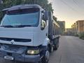 Renault  Kerax 2006 года за 13 000 000 тг. в Алматы