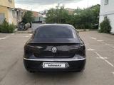 Volkswagen Passat CC 2012 годаүшін6 500 000 тг. в Астана – фото 4