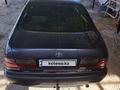 Toyota Carina E 1995 годаfor2 100 000 тг. в Кентау – фото 2