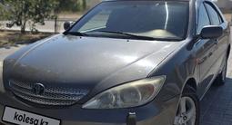 Toyota Camry 2003 года за 3 800 000 тг. в Актау