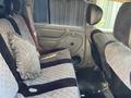 Toyota Land Cruiser 2006 года за 9 000 000 тг. в Атырау – фото 7