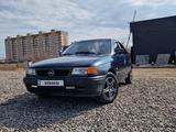 Opel Astra 1994 года за 1 100 000 тг. в Астана – фото 3