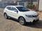 Nissan Qashqai 2014 годаfor7 000 000 тг. в Тараз