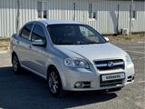 Chevrolet Aveo 2014 годаүшін2 700 000 тг. в Атырау
