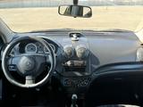 Chevrolet Aveo 2014 годаүшін2 700 000 тг. в Атырау – фото 5