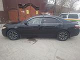 Toyota Camry 2007 года за 4 700 000 тг. в Кызылорда – фото 2