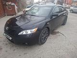Toyota Camry 2007 года за 4 700 000 тг. в Кызылорда