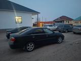 Toyota Camry 2007 года за 4 700 000 тг. в Кызылорда – фото 5