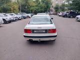 Audi 80 1993 годаfor1 750 000 тг. в Павлодар – фото 2