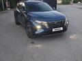 Hyundai Tucson 2022 годаүшін14 200 000 тг. в Караганда