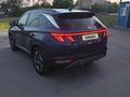 Hyundai Tucson 2022 годаүшін14 200 000 тг. в Караганда – фото 2