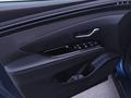 Hyundai Tucson 2022 годаүшін14 200 000 тг. в Караганда – фото 3