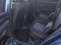 Hyundai Tucson 2022 годаүшін14 200 000 тг. в Караганда – фото 9
