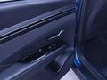 Hyundai Tucson 2022 годаүшін14 200 000 тг. в Караганда – фото 10