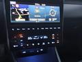 Hyundai Tucson 2022 годаүшін14 200 000 тг. в Караганда – фото 17