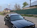 BMW 540 1993 года за 3 800 000 тг. в Тараз