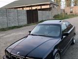 BMW 540 1993 года за 3 800 000 тг. в Тараз – фото 5