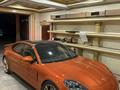 Porsche Panamera 2020 года за 75 000 000 тг. в Алматы – фото 2