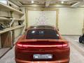 Porsche Panamera 2020 года за 75 000 000 тг. в Алматы – фото 4