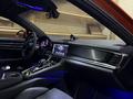 Porsche Panamera 2020 года за 75 000 000 тг. в Алматы – фото 6