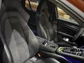 Porsche Panamera 2020 года за 75 000 000 тг. в Алматы – фото 7