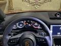 Porsche Panamera 2020 года за 75 000 000 тг. в Алматы – фото 8