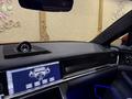 Porsche Panamera 2020 года за 75 000 000 тг. в Алматы – фото 9