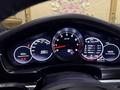 Porsche Panamera 2020 года за 75 000 000 тг. в Алматы – фото 10