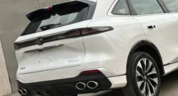 Changan CS75 Plus 2025 годаүшін11 990 000 тг. в Алматы – фото 3